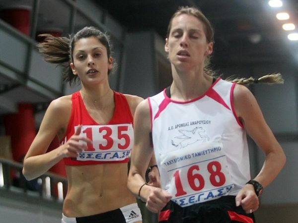 Τα αποτελέσματα του 5ου Ομίλου