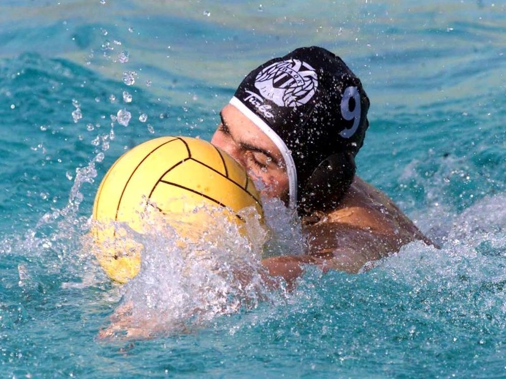 Η επιστροφή του Αλιχανίδη