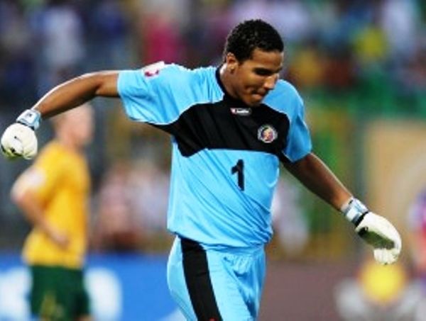 Κατηγορείται για κακοποίηση