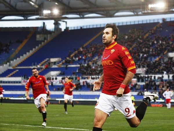 Ξεκαθαρίζει του Βούσινιτς 