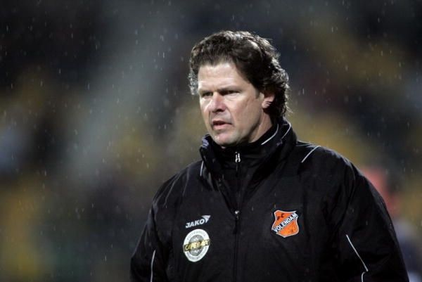 Σενάριο για Καβάλα – Αντελάρ