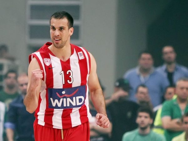 Μπλέξιμο με Χαλπερίν