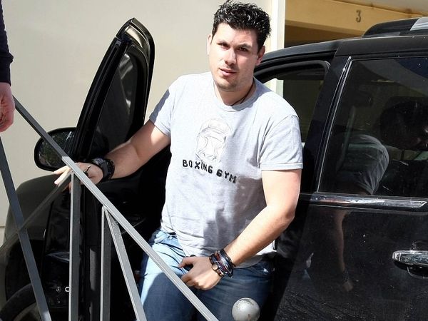 Οι βουλευτές στην ΕΕΑ