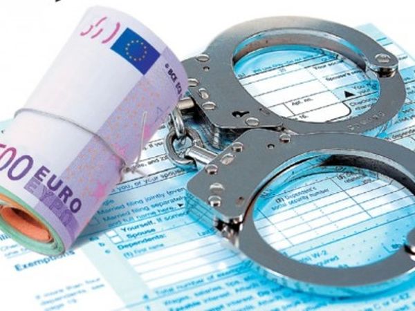 Εβδομάδα στημένων... και μεσοπρόθεσμου