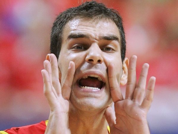 «Θα λείψει η εμπειρία τους»