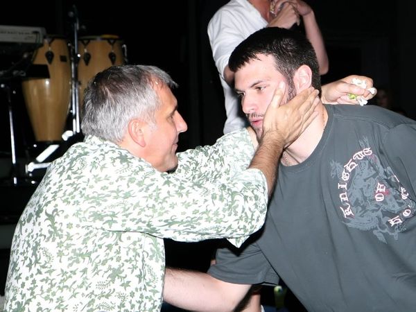  «Λογικό να τον θέλουν»