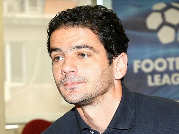 «Παράδειγμα ο Παναιτωλικός»