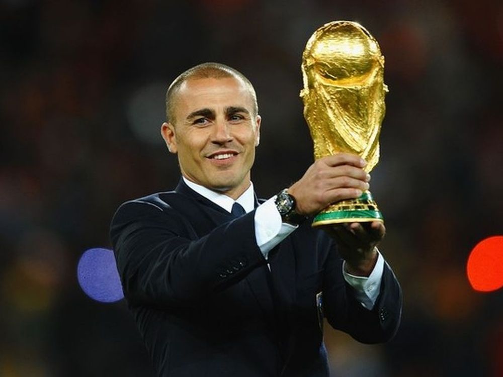 Διαψεύδει η Αλ-Αχλί!