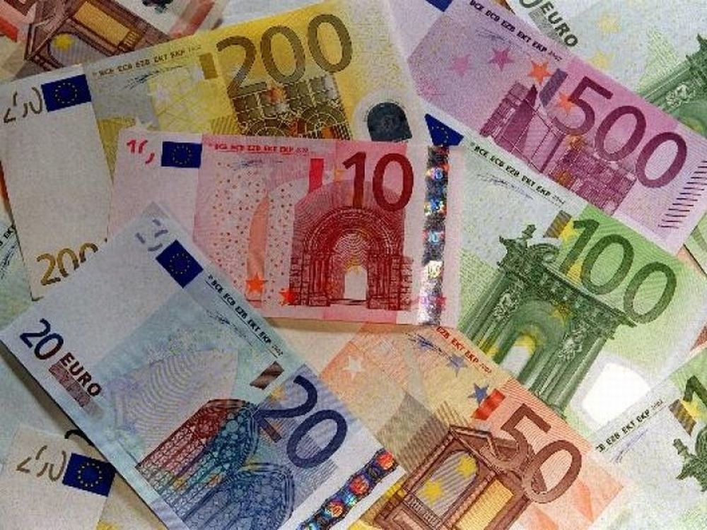 Κυριακάτικος… μποναμάς!