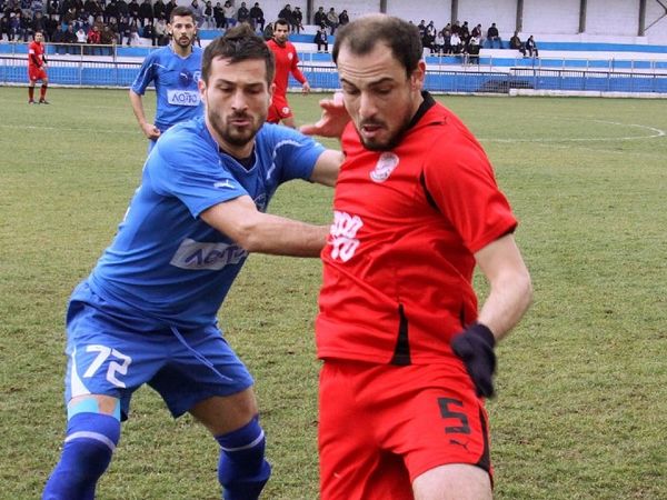Στουρνάρας: «Περιμένω τη Νίκη»