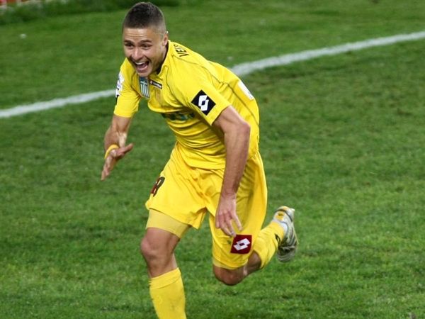 «Πακέτο» στο Αζερμπαϊτζάν