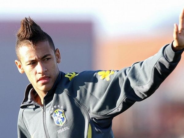 Ρεάλ: «Κουρέψου και έλα»!