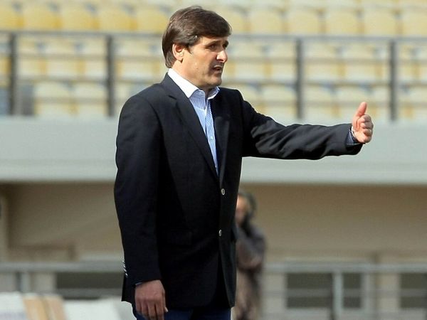 Στο Μαρτινέγκο των ρεκόρ