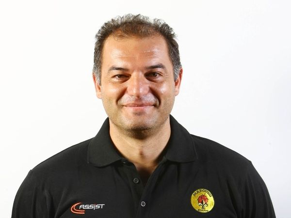 «Η μεγάλη γιορτή του μπάσκετ»