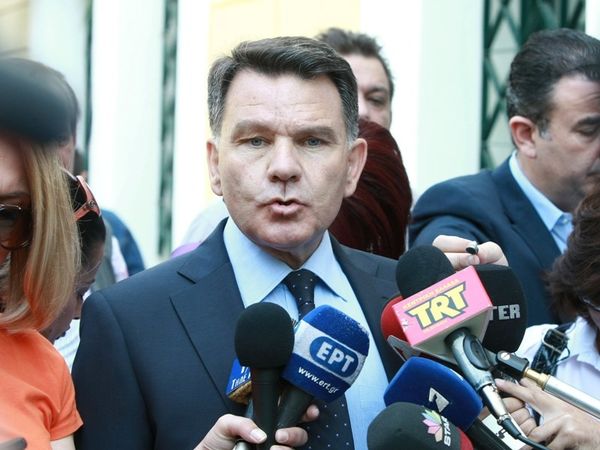 Γίναμε όλοι δικαστές!