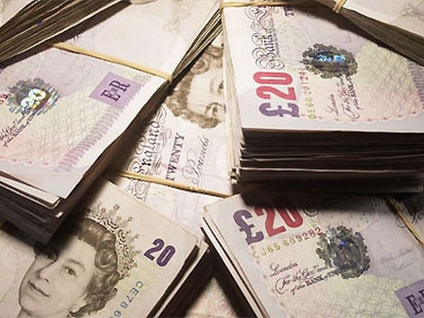 Μας «ζήλεψαν» και στη Νότια Κορέα