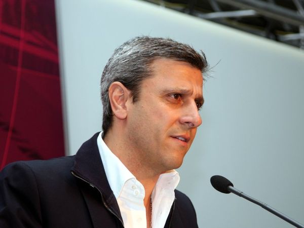 Κοινή γραμμή με ΑΕΚ-ΠΑΟ-Αρη