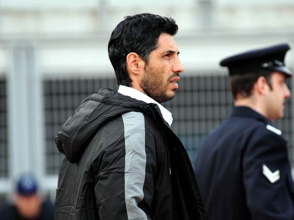 «Η Καβάλα θα προχωρήσει»