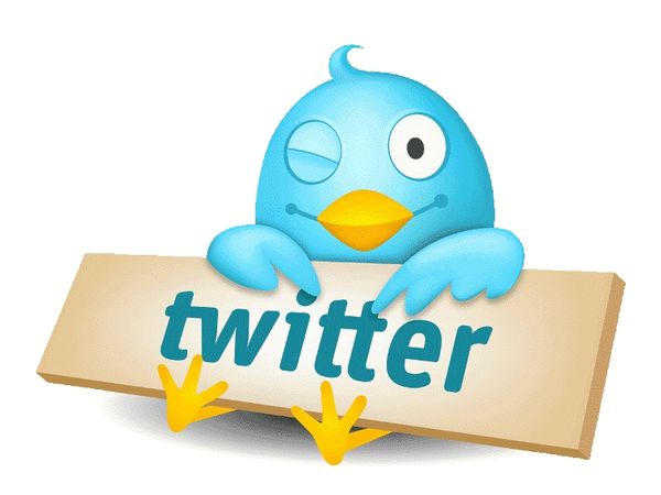 Τους επιτρέπει το «Τwitter»