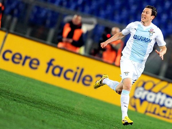 Λεπτομέρειες για Λιστάινερ