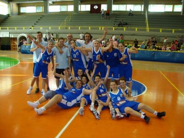 «Α2... ήρθαμε!»