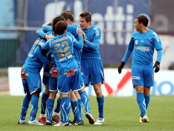 «Πρώτη» στις 5 Ιουλίου