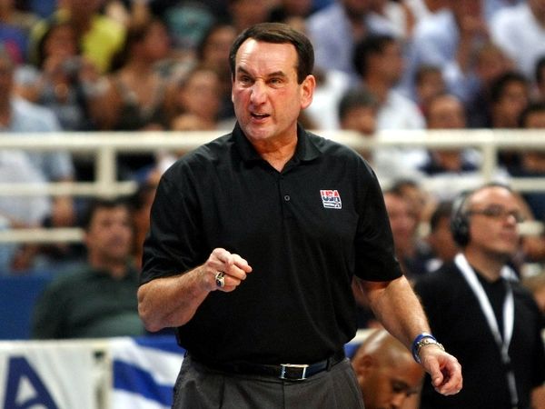 Διαψεύδει ο Σιζέφσκι