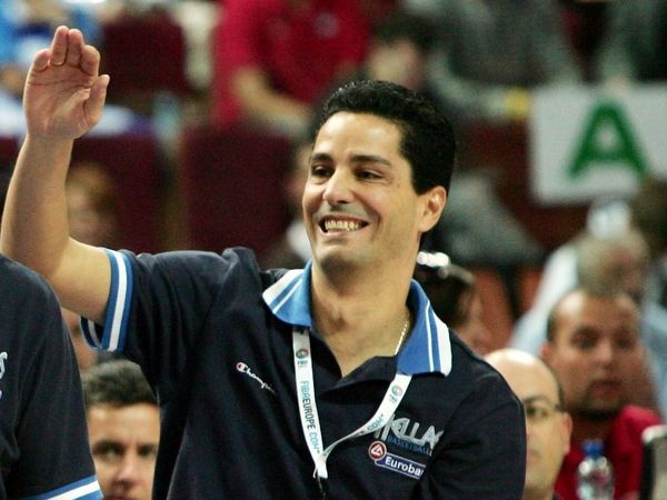 «Τον καλύτερο εαυτό μου»