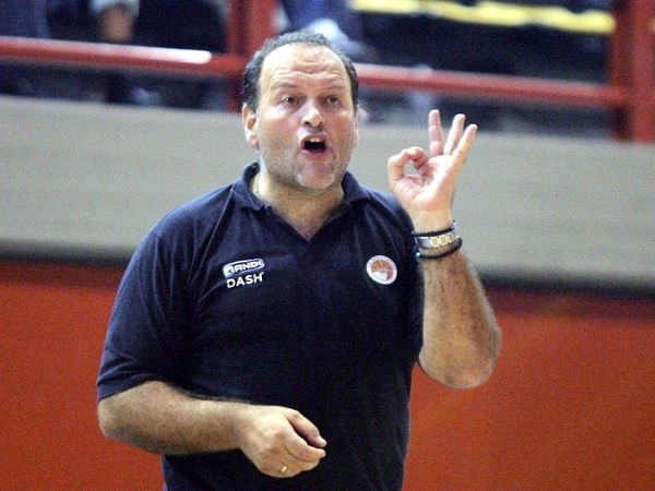 Στη Νάουσα οι Παίδες