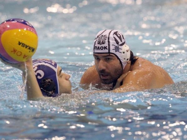 Ο Ντούλος για την Χίο