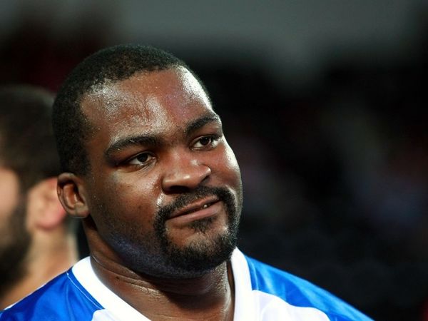 «Αναληθής η ανακοίνωση του Άρη»