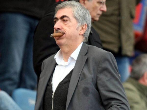 Μέγα θέμα για αδειοδοτήσεις!