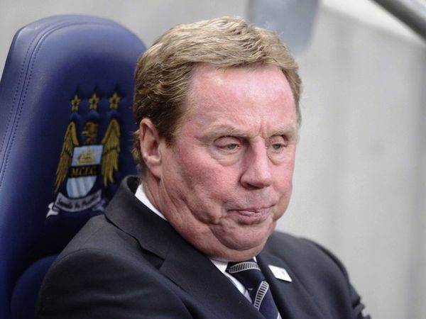 Πουλάει η Τότεναμ 