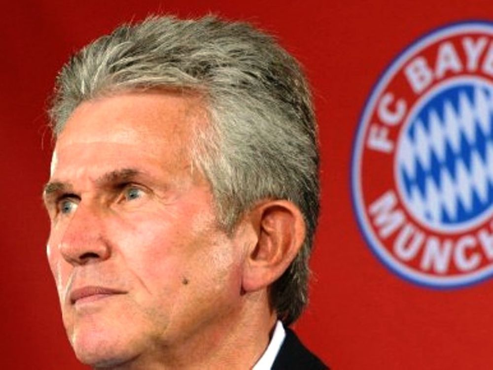 «Η καλύτερη της Ευρώπης»