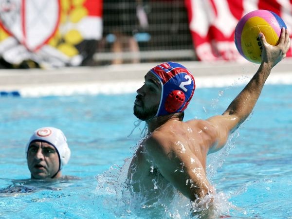 Τα λένε Πανιώνιος – Μιράλης