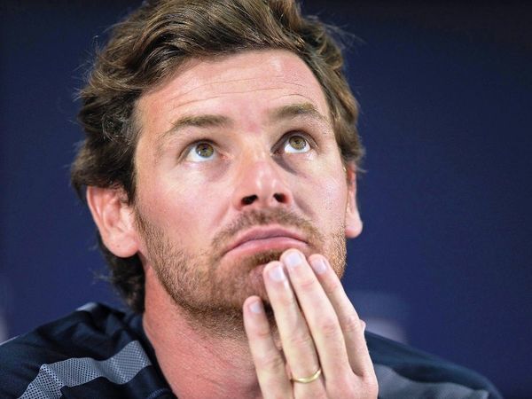 Οι υποψήφιοι του Μπόας 