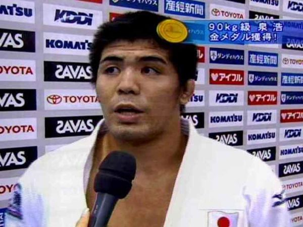 Πρόγραμμα DREAM 17