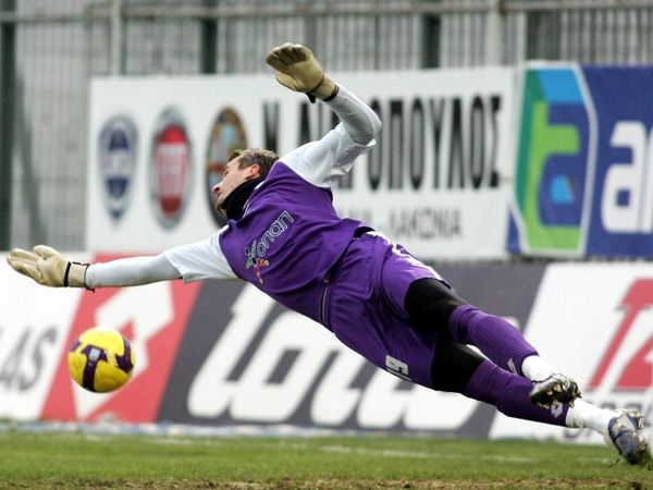 Αναστασόπουλος για Κέρκυρα