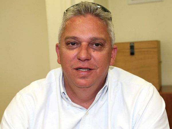 Τόρης:«Ο Βόλος γύρισε σελίδα»