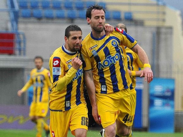 «Ψάχνονται» στον Αστέρα