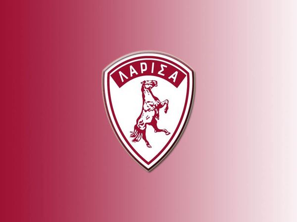 «Η ΑΕΛ είναι τυχερή»