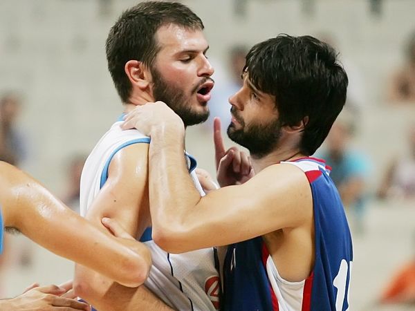 Επιβεβαιώνουν για Μίλος, Φώτση!