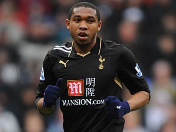 Παρί καλεί Παλάσιος