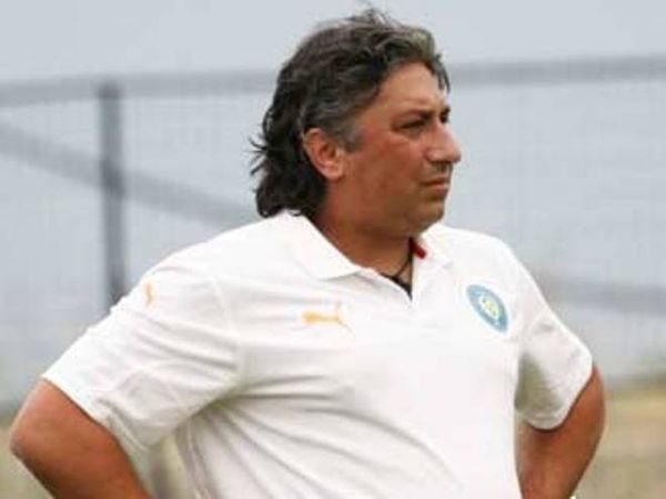 Προβάδισμα ο Μαγκαφίνης 