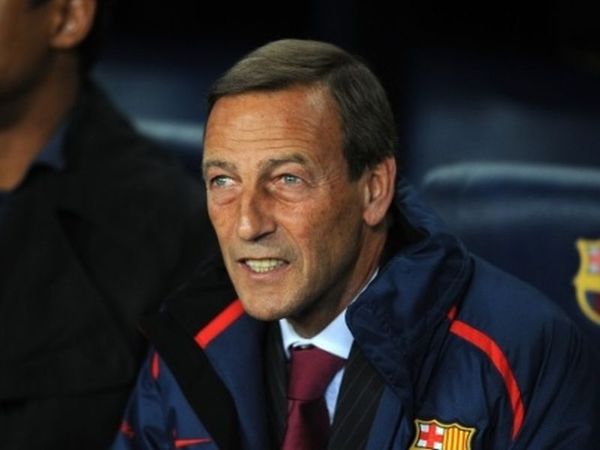 Στην Νότιο Αφρική ο Νέεσκενς!