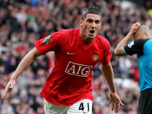  «Απέκτησα εμπειρίες στην Ιταλία»