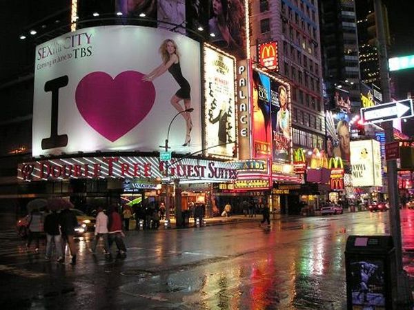 Το αυτοκίνητο σε διωγμό