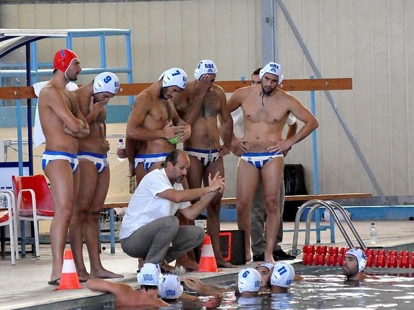 Και τώρα Βουδαπέστη