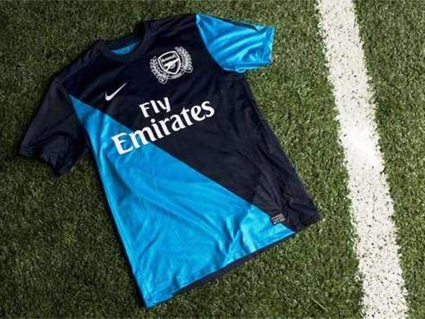 Επετειακή εμφάνιση 