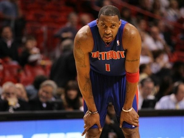 Γαλατά για Μακ Γκρέιντι!